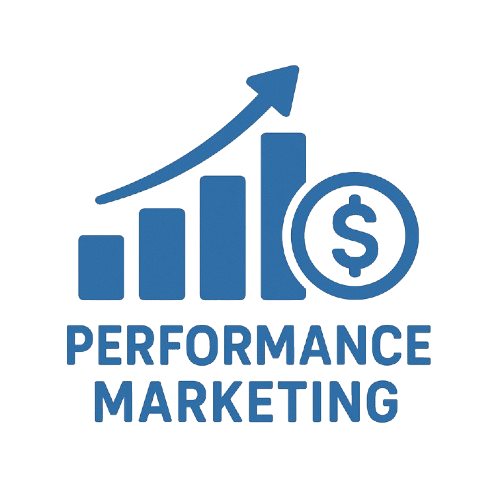 best digital marker in bangalore performance marketing service image