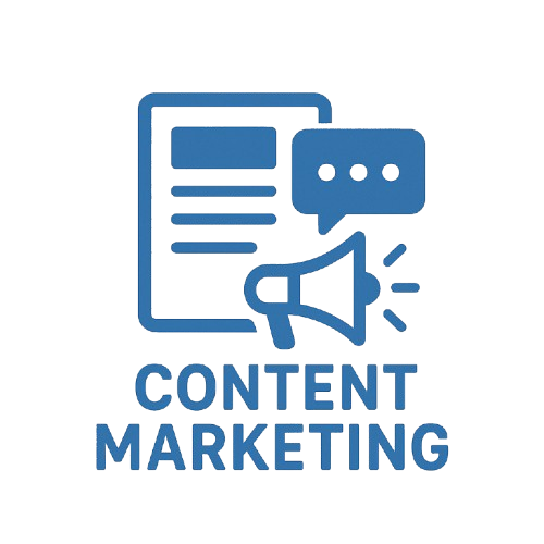 best digital marker in bangalore content marketing service image