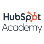 best digital marker in bangalore hubspot academy certificate