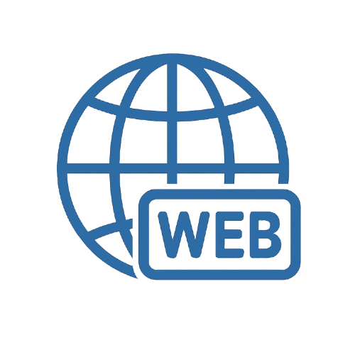 best digital marker in bangalore web designing service image