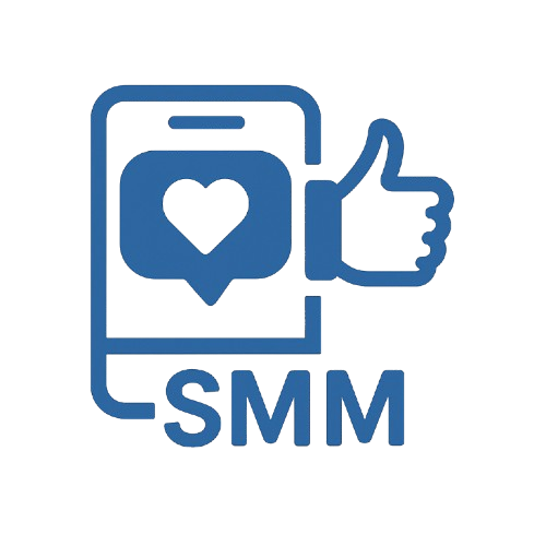 best digital marker in bangalore social media marketing service image