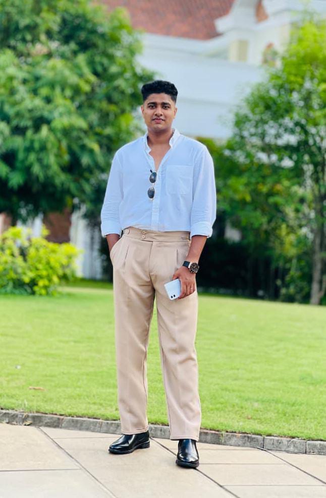 best digital marketer in bangalore about section image