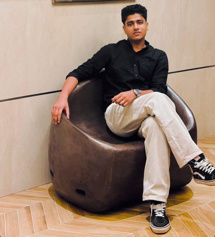 best digital marketer in bangalore , bengalur