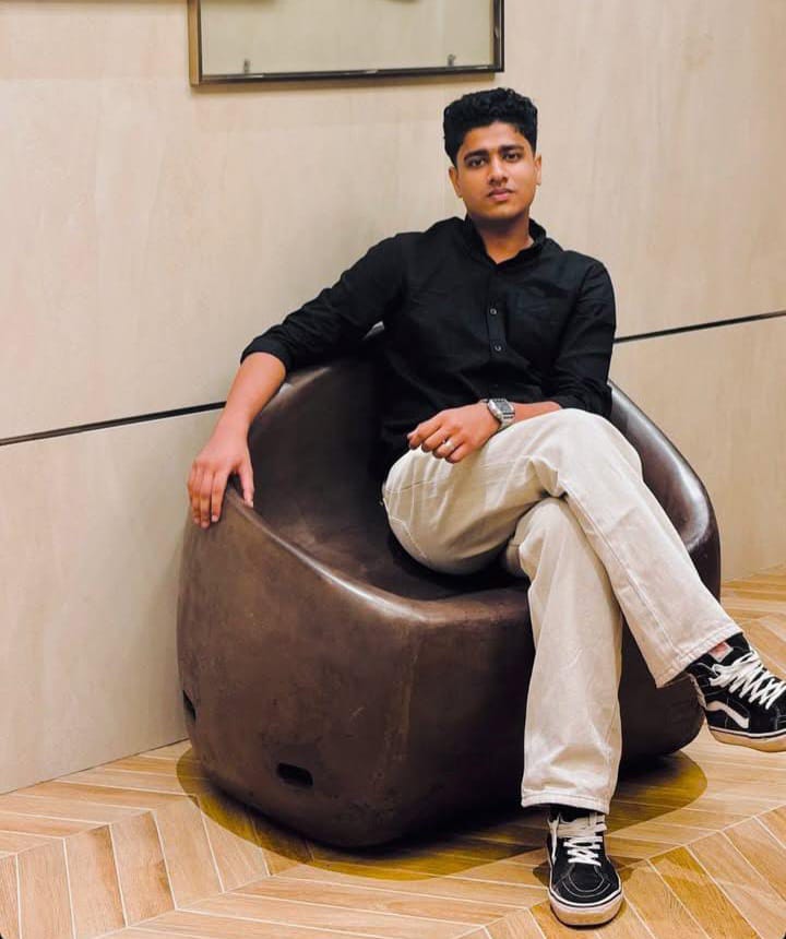 best digital marketer in bangalore , bengalur