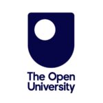 best digital marker in bangalore the open university certificate image