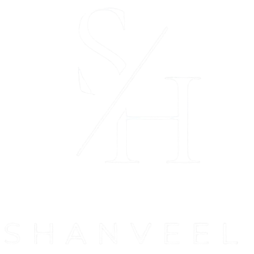shanveel.com