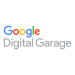 best digital marker in bangalore google digital garage certificate image