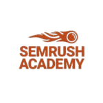 images-removebg-preview (1)