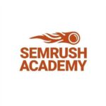 best digital marker in bangalore sumrush academy certificate image