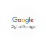 uk-english-en-gb-removebg-preview