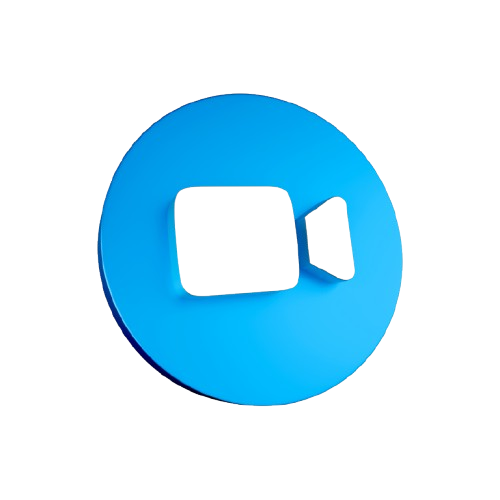 best digital marketing services in bangalore , video marketing service image