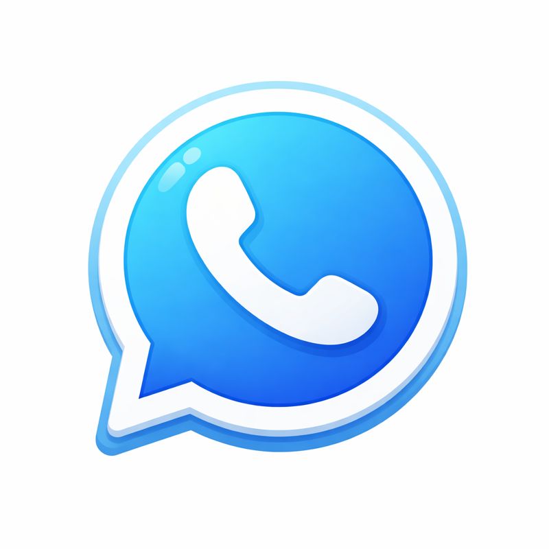 best digital marketer in bangalore , whatsApp marrketing service image