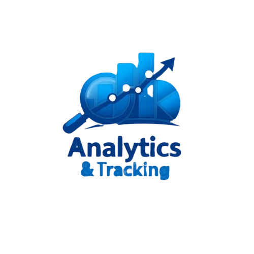 best digital marketing services in bangalore , analytics & tracking service image