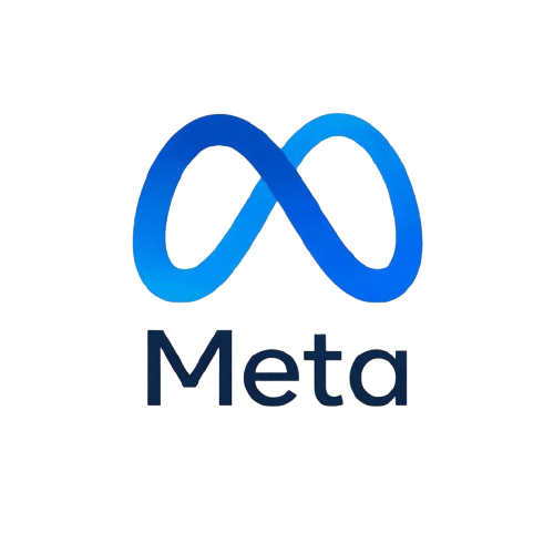 best digital marketer in bangalore , meta ad service image