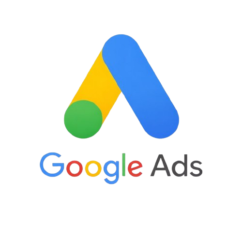 best digital marketing services in bangalore , google ads service image