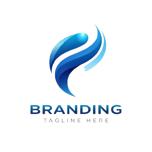 best digital marketing services in bangalore , branding service image