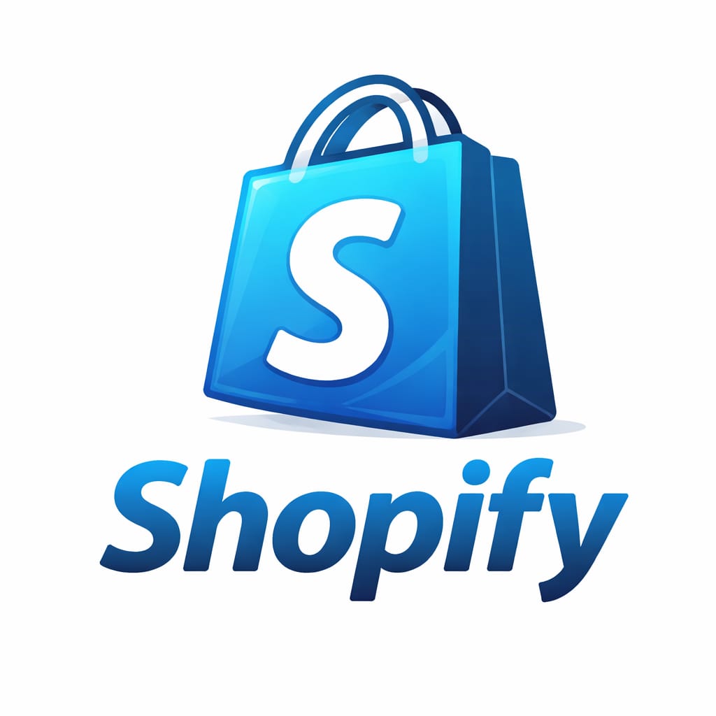 best digital marketer in bangalore , e-commerce service image