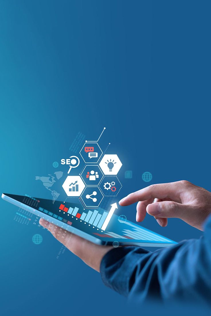 how digital marketing helps businesses grow in 2026 , best digital marketer in bangalore