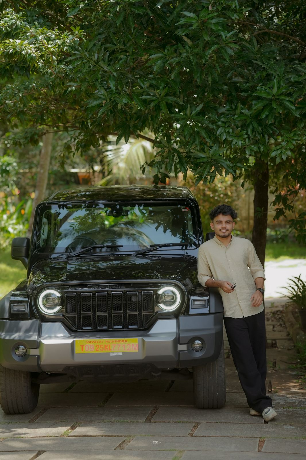 SEO Expert in bangalore , my clint testimonia rishad k website developer