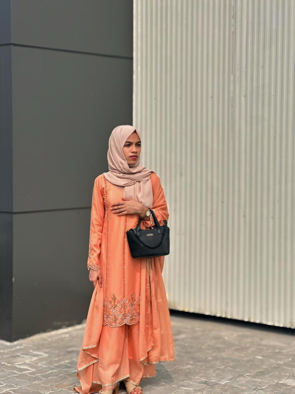 seo expert in bangalore , my clint testimonial nifla u image