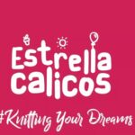 freelance digital marketer in bangalore , estralla calicos clint logo