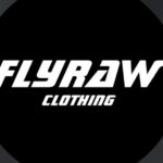 freelance digital marketer in bangalore , flyrow clothing clint logo