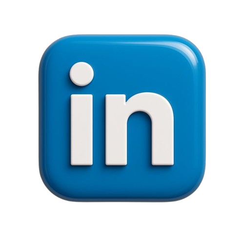 FREELANCE PERFORMANCE MARKETER IN BANGALORE LINKEDIN LOGO 