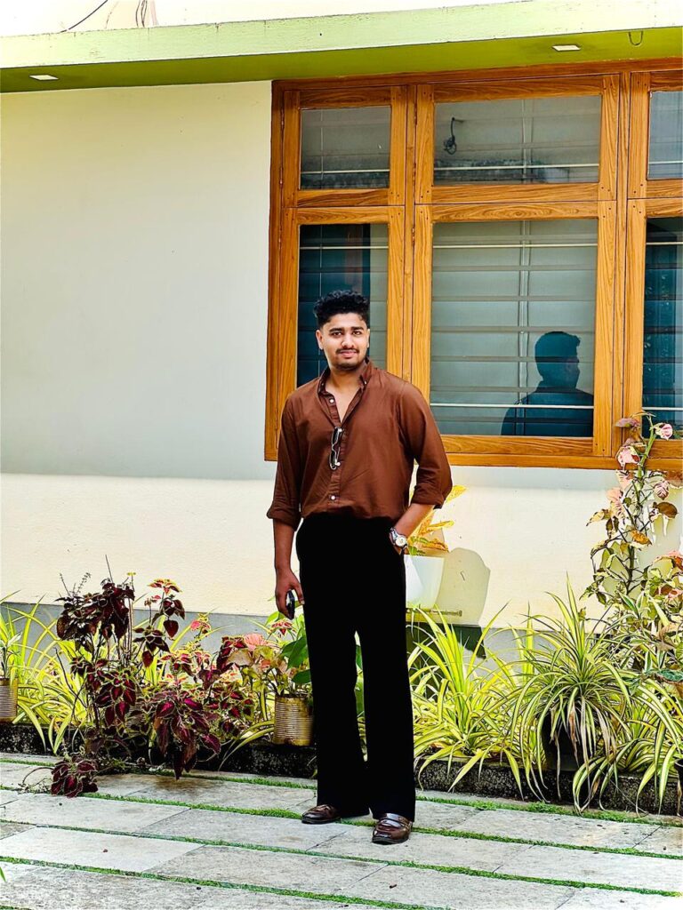 freelance performance marketer in banglore