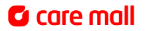 freelance digital marketer in bangalore work with clint logo care mall