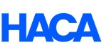freelance digital marketer in bangalore haca clint logo