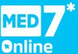 freelance digital marketer in bangalore work with me clint logo med7 online
