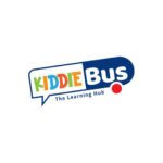 freelance digital marketer in bangalore work with me clint logo kiddie bus