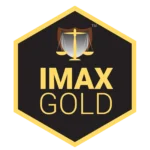 freelance digital marketer in bangalore imax gold clint logo